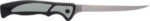OLD TIMER KNIFE TRAIL BOSS - FILLET KNIFE 5.2" W/SHEATH