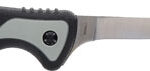 OLD TIMER KNIFE TRAIL BOSS - FILLET KNIFE 5.2" W/SHEATH