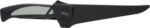 OLD TIMER KNIFE TRAIL BOSS - FILLET KNIFE 5.2" W/SHEATH - Image 2
