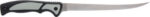 OLD TIMER KNIFE TRAIL BOSS - FILLET KNIFE 7.5" W/SHEATH