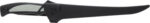 OLD TIMER KNIFE TRAIL BOSS - FILLET KNIFE 7.5" W/SHEATH - Image 2