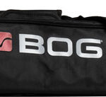 BOG DEATHGRIP SHERPA TRIPOD - BACKCOUNTRY CARBON FIBER
