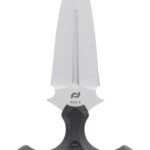SRA MOE FIXED BLADE