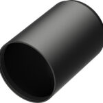 LEUPOLD LENS SHADE ALIMINA - 44MM VX-5HD/VX-6/VX-6HD/MK5HD