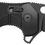 SOG SEAL XR