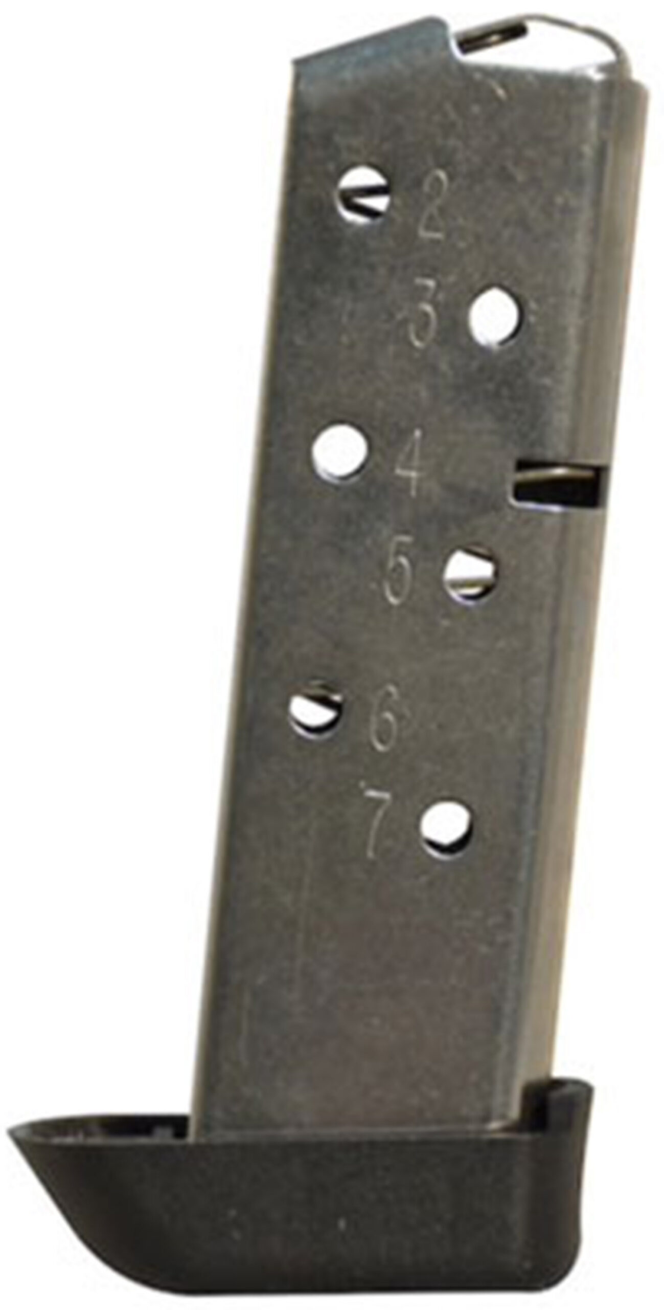 1200164A.jpg KMB MAG MICRO 380 SS 7RD - Image 1