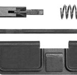 RISE UPPER PARTS KIT AR-15