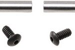 RISE TRIGGER ANTI-WALK PINS - AR-15
