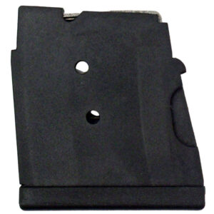 CZU MAG CZ455/457/512 22M 5RD