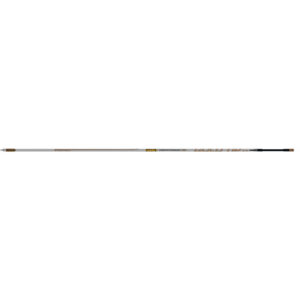 Gold Tip AirStrike Arrows 340 4 Fletch 6 pk.