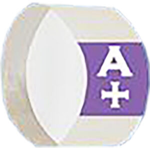Hamskea Insight Clarifier A+ Purple