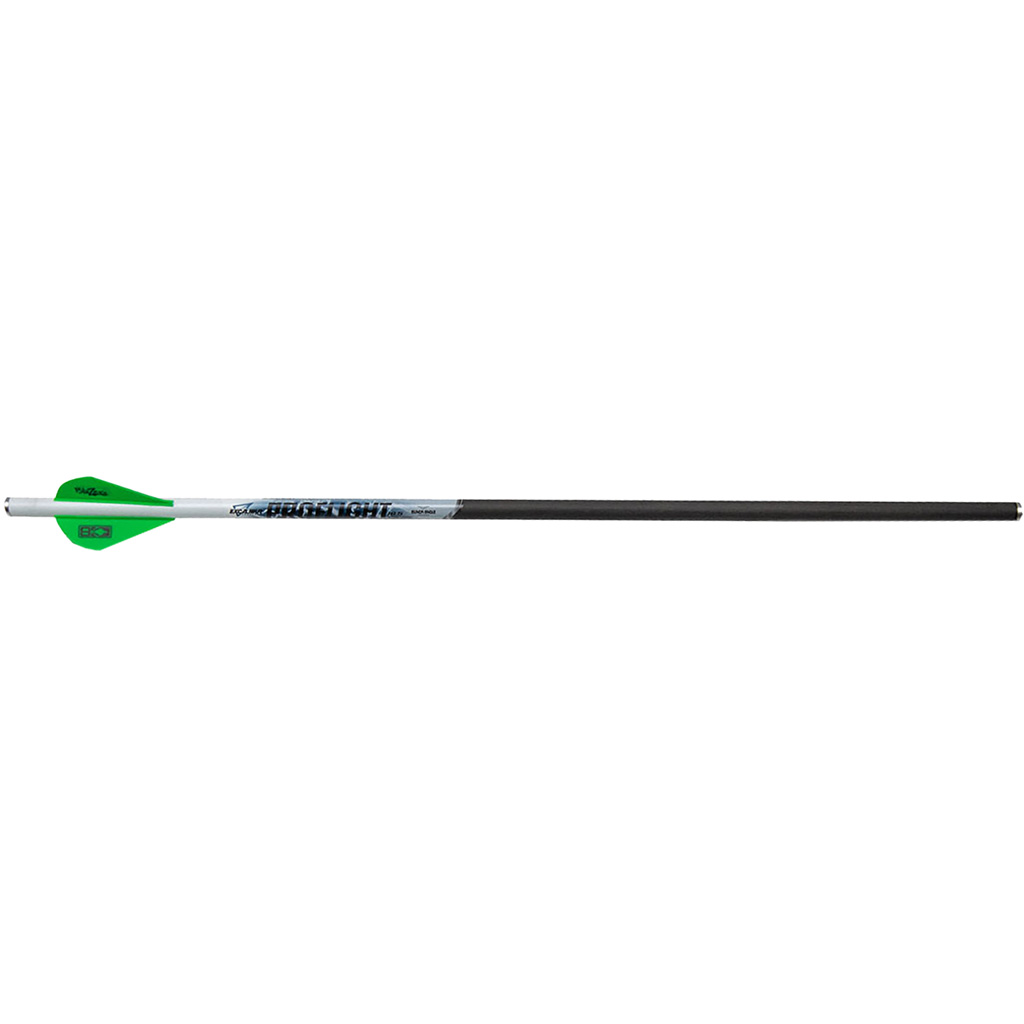 1201315_1.jpg Excalibur ProFlight Crossbow Bolts 20 in. 6 pk. - Image 1