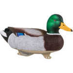 Flambeau Gunning Series Mallard Decoy 6 pk. - Image 3