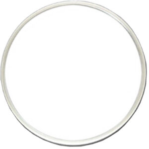 CBE Vertex Elevate Lens Small 32mm 4X