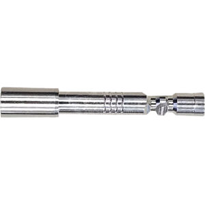 Gold Tip Airstrike Inserts Stainless 250 12 pk.