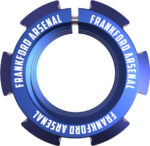 FRANKFORD ARSENAL DIELOCKER - DIE LOCK RINGS & WRENCH 3-PACK - Image 2