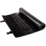 CrossTac Diplomat Maintenance Mat - Image 2