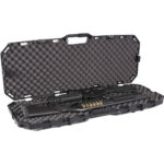 Plano Tactical Gun Case Black 42 in. - Image 2