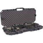 Plano Gun Case Black 36 in. - Image 2
