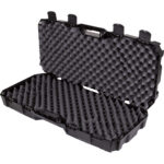 Flambeau PDW Gun Case - Image 2