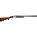 Browning Citori 725 Field Shotgun 410 26 in. Walnut 3 in.