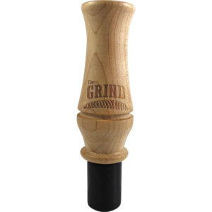 The Grind Night Glider Owl Call Wood