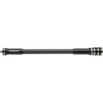 Shrewd S2 Stabilizer Matte Black 10 in.
