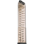 ETS H&K Magazine fits VP9 9mm 30 rd.