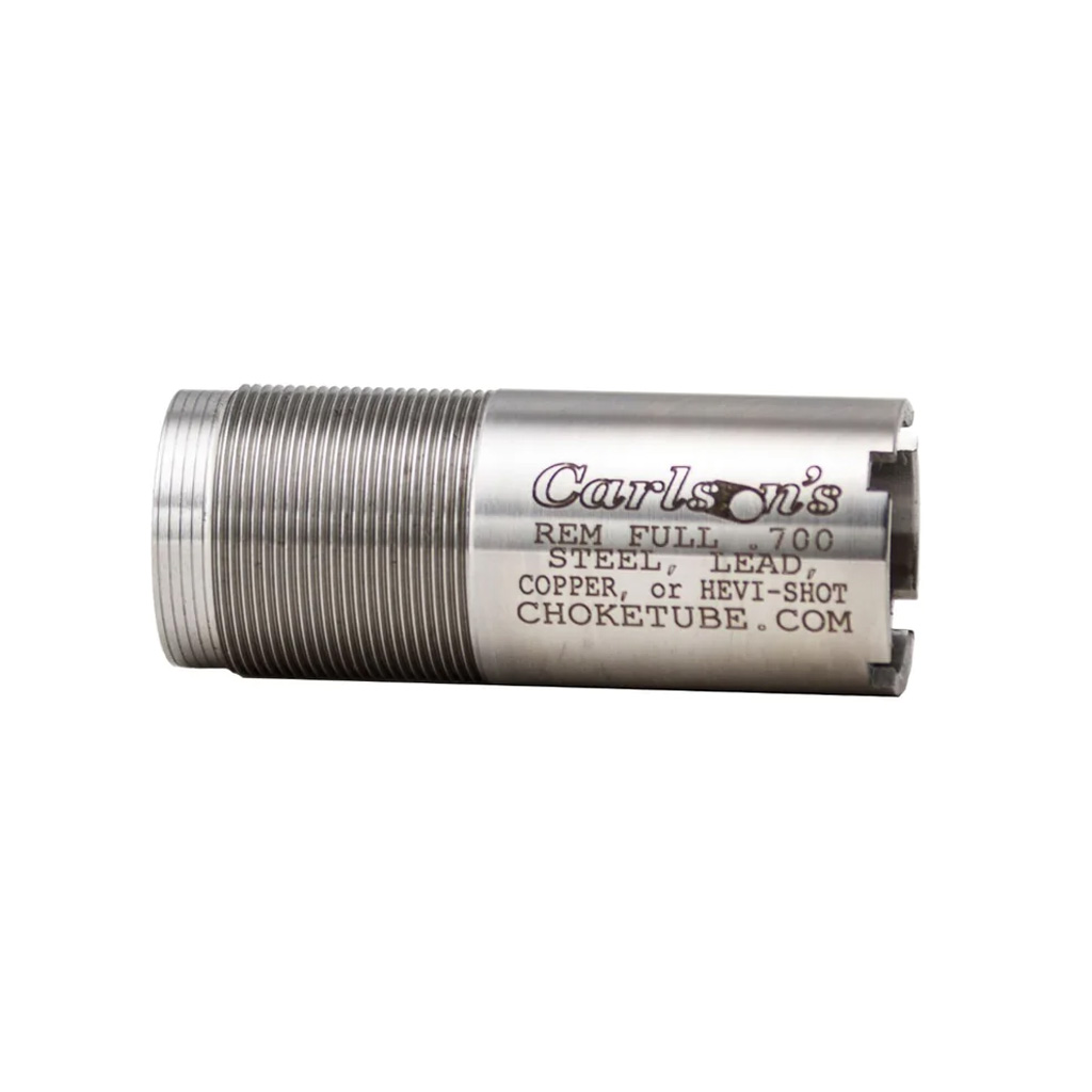 1203573_1.jpg Carlsons Remington Choke Tube 12 ga. Full - Image 1
