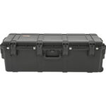 SKB iSeries Crossbow Case Black Tenpoint Vapor RS470/Nitro 505 - Image 2