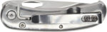 UNCLE HENRY KNIFE NEXT GEN - STAGLON 2.2" FOLDER GENTLEMANS