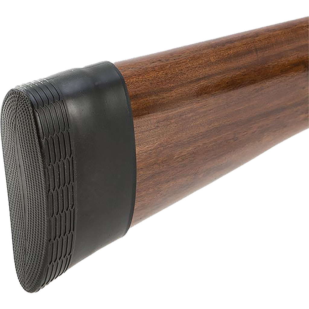 1205912_1.jpg Allen Recoil Eraser Recoil Pad Black Small - Image 1