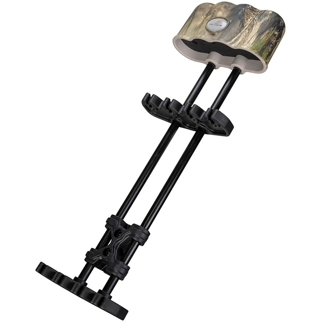 1206817_2.jpg Octane Furnace 4 Arrow Quiver Octane Furnace 4 Arrow Quiver - Image 1