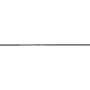 Victory VAP SS Gamer Arrows 250 2 in. Vanes 6 pk.
