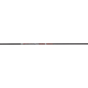 Victory VAP SS Sport Arrows 250 2 in. Vanes 6 pk.