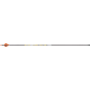 Victory VAP Elite Arrows 250 Blazer Vanes 6 pk.