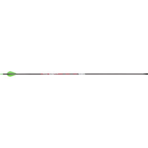 Victory VAP Sport Arrows 250 Raptor Vanes 6 pk.