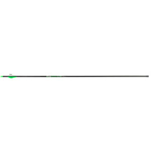 Victory RIP Gamer Arrows 350 2 in. Vanes 6 pk.