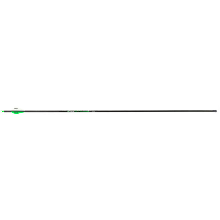 Victory RIP Gamer Arrows 350 2 in. Vanes 6 pk.