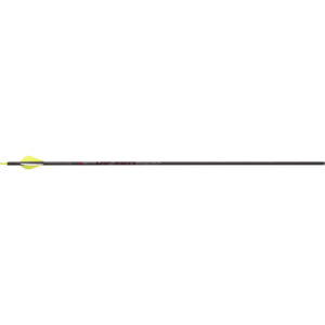 Victory VForce TKO Sport Low Torque Arrows 300 2 in. Vanes 6 pk.