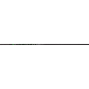 Victory RIP TKO Gamer Low Torque Shafts 400 1 Doz.