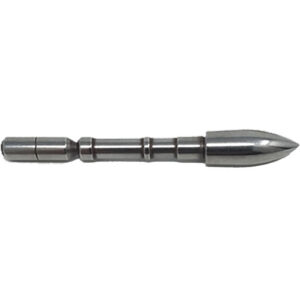 Victory VAP Glue in Bullet Point 80-100 gr. 12 pk.