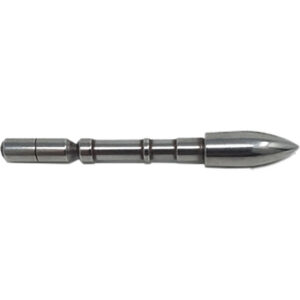 Victory VAP Glue in Bullet Point 80-100 gr. 12 pk.