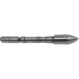 Victory VXT/VAP/TKO Glue in Bullet Point 80-100 gr. 12 pk.