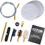 Otis Patriot Series Shotgun Cleaning Kit 12 ga. - Image 2