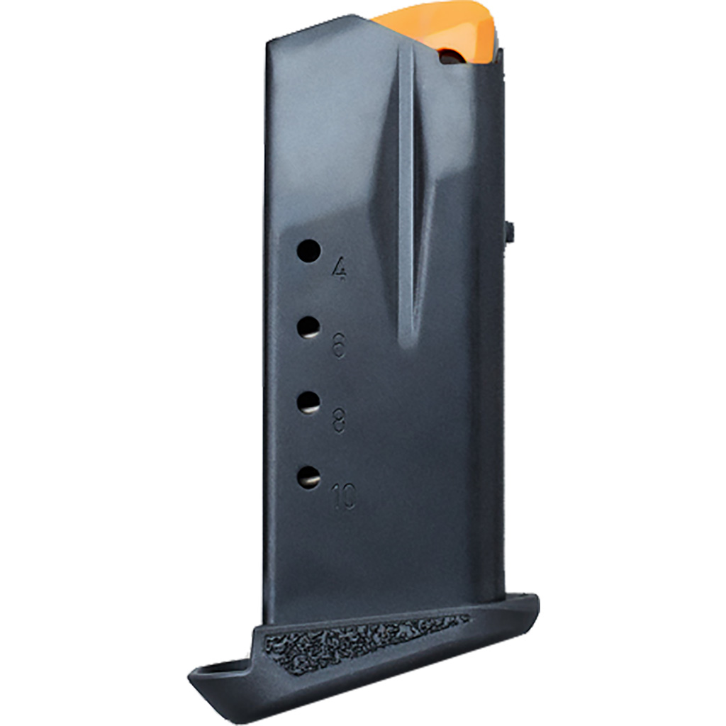 1207747_1.jpg Kimber R7 Mako Magazine 11 rd. - Image 1