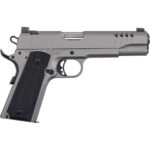Auto-Ordnance 1911 Pistol 45 ACP 5 in. Stainless Cerakote 7 rd.