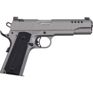 Auto-Ordnance 1911 Pistol 45 ACP 5 in. Stainless Cerakote 7 rd.