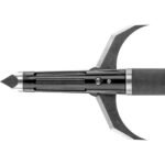Killer Instinct KillerTech Broadhead 100 gr. 3 pk. - Image 2