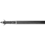 Killer Instinct KillerTech Broadhead 100 gr. 3 pk.